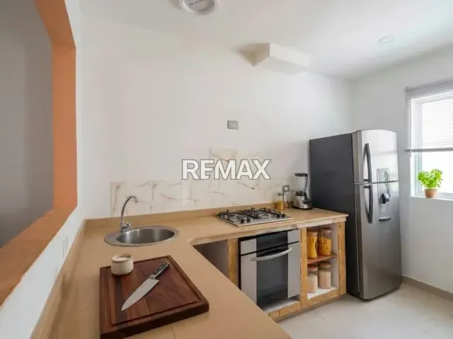 TOWNHOUSE EN VENTA EN LAGUNITA COUNTRY, MILAGRO NORTE - 12