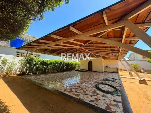 TOWNHOUSE EN VENTA EN LAGUNITA COUNTRY, MILAGRO NORTE - 4