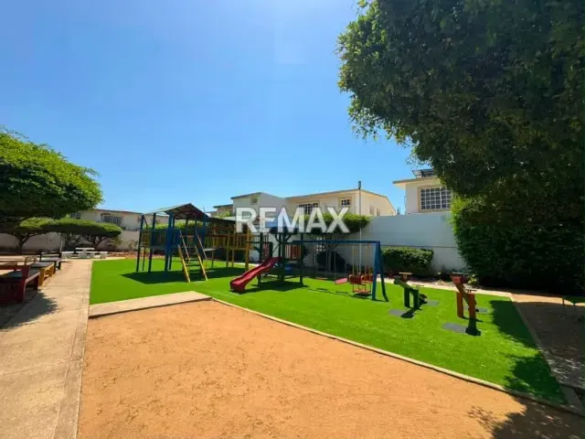 TOWNHOUSE EN VENTA EN LAGUNITA COUNTRY, MILAGRO NORTE - 5