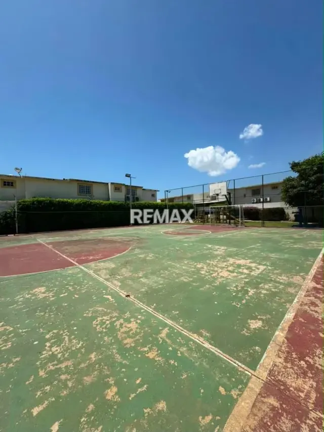 TOWNHOUSE EN VENTA EN LAGUNITA COUNTRY, MILAGRO NORTE - 6