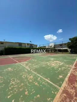View 6