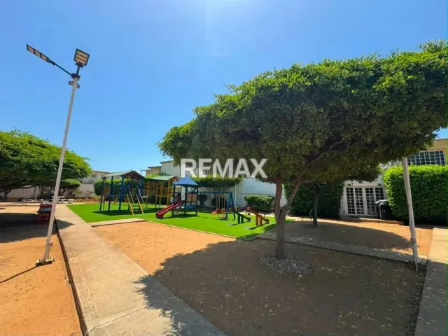 TOWNHOUSE EN VENTA EN LAGUNITA COUNTRY, MILAGRO NORTE - 7