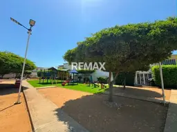 View 7