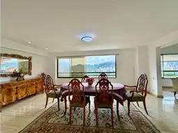 Vista 1