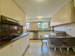 Vista 11