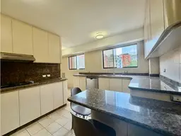 Vista 12