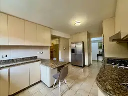 Vista 13