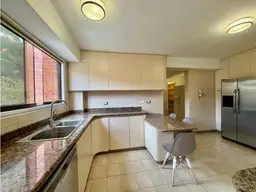 Vista 14