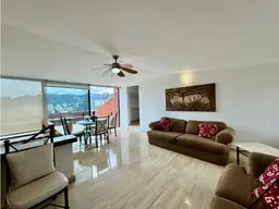 Vista 15
