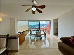Vista 16