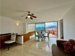 Vista 17