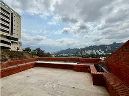 Vista 18