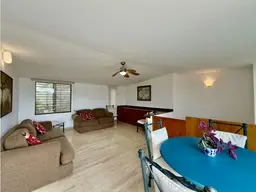 Vista 19