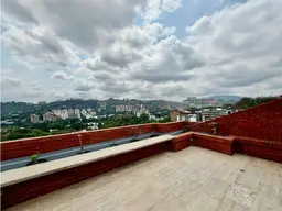 Vista 20