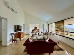 Vista 3