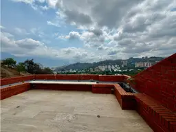Vista 21