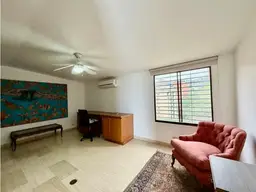 Vista 24