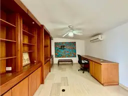 Vista 25