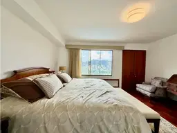 Vista 26