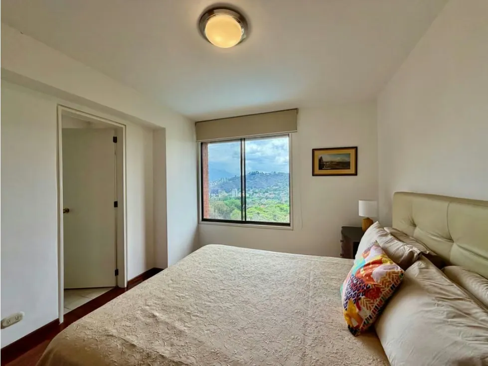 Se alquila PH Triplex 500m2 4h+s/7b/3p Colinas de Valle Arriba - 29