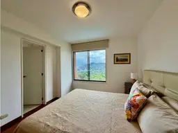 Vista 29