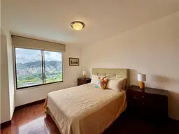 Vista 30