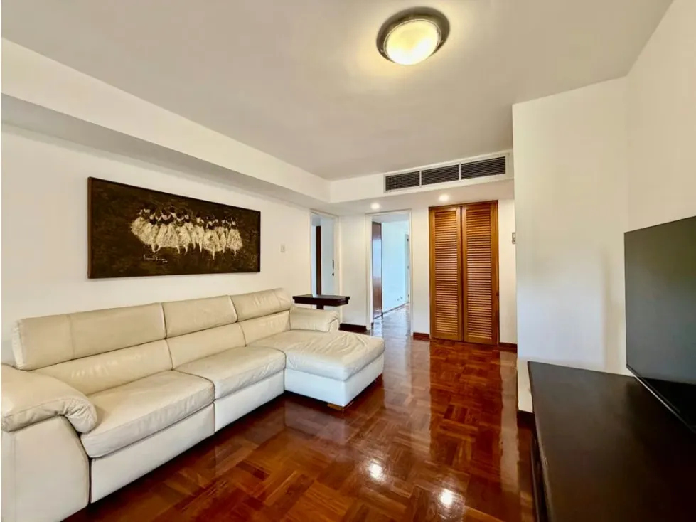 Se alquila PH Triplex 500m2 4h+s/7b/3p Colinas de Valle Arriba - 31