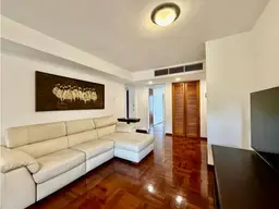 Vista 31