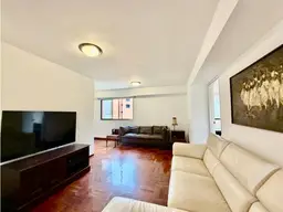Vista 33