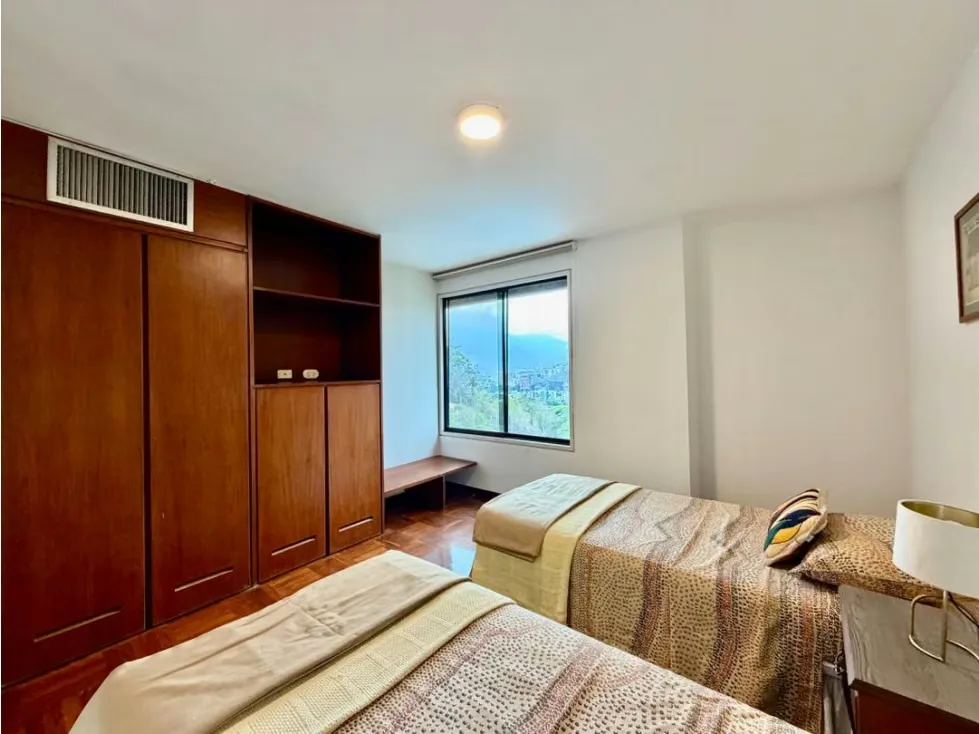 Se alquila PH Triplex 500m2 4h+s/7b/3p Colinas de Valle Arriba - 34