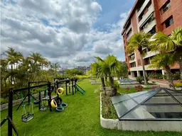 Vista 38