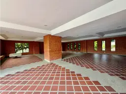 Vista 40