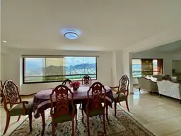 Vista 5