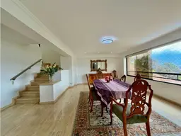 Vista 6