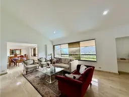 Vista 7