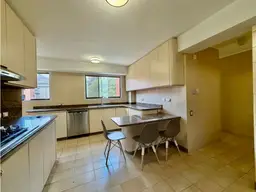Vista 10
