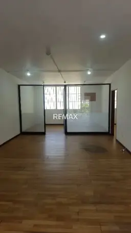 View 1