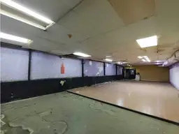 Vista 11