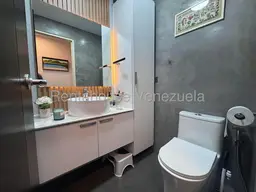 View 12