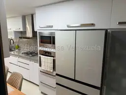 View 16