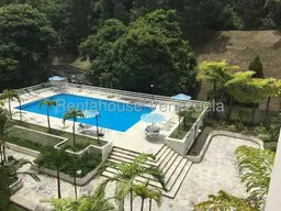View 17