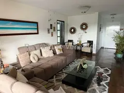 View 8