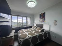 View 10