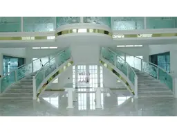 View 3