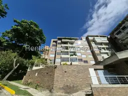 Vista 1