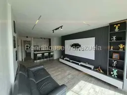 Vista 11