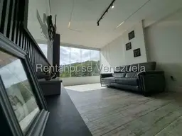 Vista 13