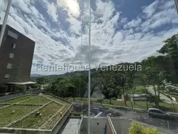 Vista 14