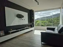 Vista 3