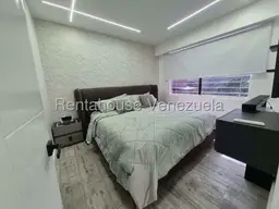 Vista 21